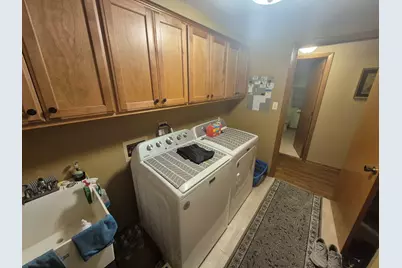 17806 Bernard Drive #2B, Orland Park, IL 60467 - Photo 18