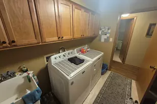 17806 Bernard Dr, Orland Park, IL 60467 - Photo 18