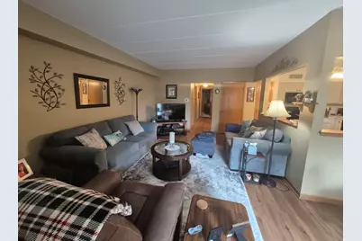 17806 Bernard Drive #2B, Orland Park, IL 60467 - Photo 4