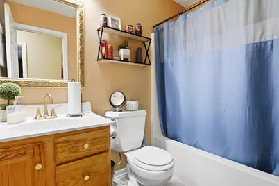 4009 Ridge Road, Zion, IL 60099 - Photo 12