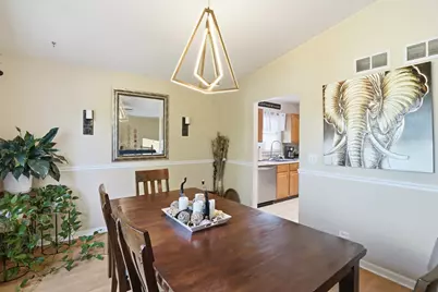 4009 Ridge Road, Zion, IL 60099 - Photo 6
