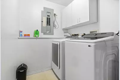 4009 Ridge Road, Zion, IL 60099 - Photo 18