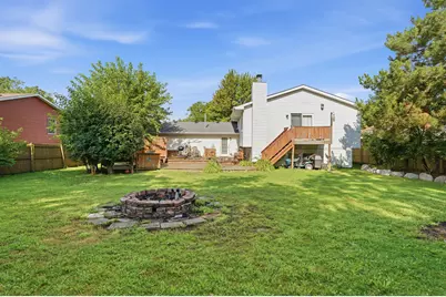4009 Ridge Road, Zion, IL 60099 - Photo 22