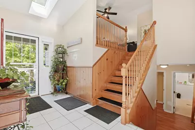 4009 Ridge Road, Zion, IL 60099 - Photo 2