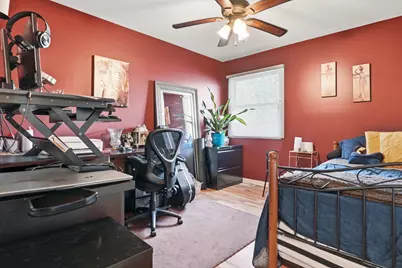 4009 Ridge Road, Zion, IL 60099 - Photo 14