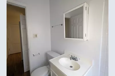 2334.5 N Spaulding Avenue #3B, Chicago, IL 60647 - Photo 10