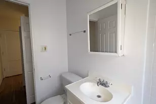 2334 5 N Spaulding Ave, Chicago, IL 60647 - Photo 10