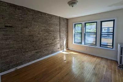 2334.5 N Spaulding Avenue #3B, Chicago, IL 60647 - Photo 2