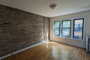 2334 5 N Spaulding Ave, Chicago, IL 60647 - Photo 2