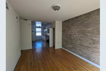 2334.5 N Spaulding Avenue #3B, Chicago, IL 60647 - Photo 4