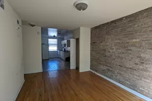 2334 5 N Spaulding Ave, Chicago, IL 60647 - Photo 4