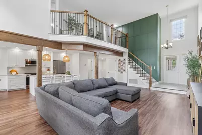 4804 Turnberry Drive, Hoffman Estates, IL 60010 - Photo 6