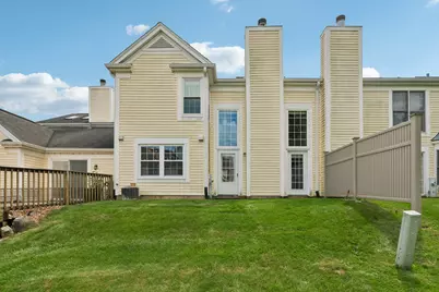 4804 Turnberry Drive, Hoffman Estates, IL 60010 - Photo 28