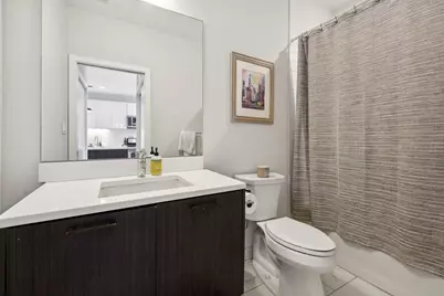 713 N Milwaukee Avenue #604, Chicago, IL 60642 - Photo 12