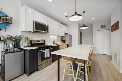 713 N Milwaukee Avenue #604, Chicago, IL 60642 - Photo 6