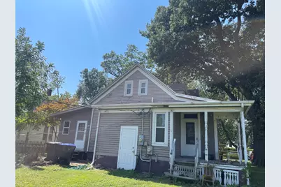 910 Summit Street, Bloomington, IL 61701 - Photo 18