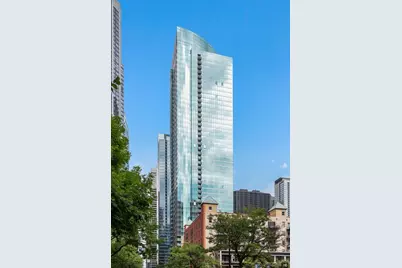 505 N McClurg Court #3301, Chicago, IL 60611 - Photo 1