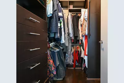 505 N McClurg Court #3301, Chicago, IL 60611 - Photo 18