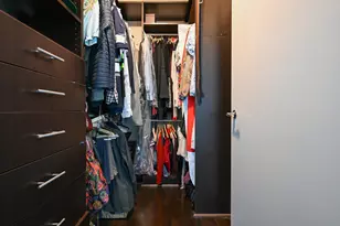 505 N McClurg Ct, Chicago, IL 60611 - Photo 18