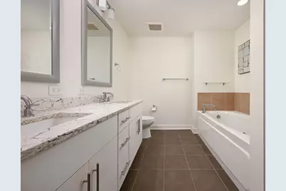 505 N McClurg Court #3301, Chicago, IL 60611 - Photo 16