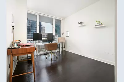 505 N McClurg Court #3301, Chicago, IL 60611 - Photo 12