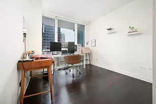 505 N McClurg Ct, Chicago, IL 60611 - Photo 12