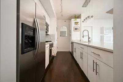 505 N McClurg Court #3301, Chicago, IL 60611 - Photo 10