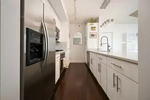 505 N McClurg Ct, Chicago, IL 60611 - Photo 10