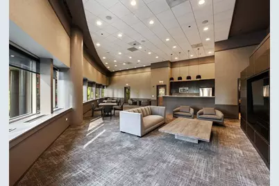 505 N McClurg Court #3301, Chicago, IL 60611 - Photo 4