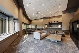 505 N McClurg Ct, Chicago, IL 60611 - Photo 4