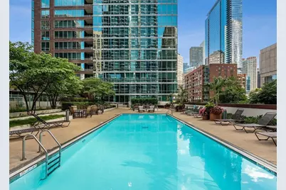 505 N McClurg Court #3301, Chicago, IL 60611 - Photo 20