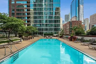 505 N McClurg Ct, Chicago, IL 60611 - Photo 20