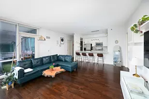505 N McClurg Ct, Chicago, IL 60611 - Photo 8
