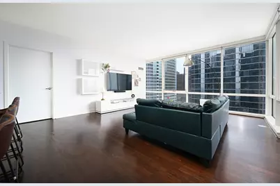 505 N McClurg Court #3301, Chicago, IL 60611 - Photo 6
