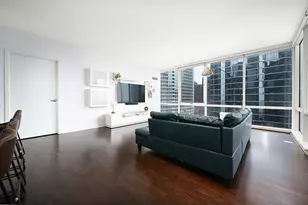 505 N McClurg Ct, Chicago, IL 60611 - Photo 6