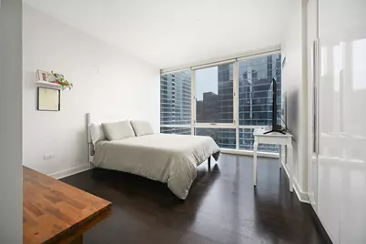 505 N McClurg Court #3301, Chicago, IL 60611 - Photo 14