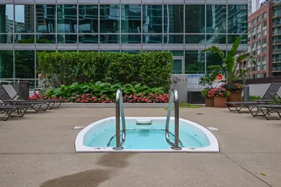 505 N McClurg Court #3301, Chicago, IL 60611 - Photo 22