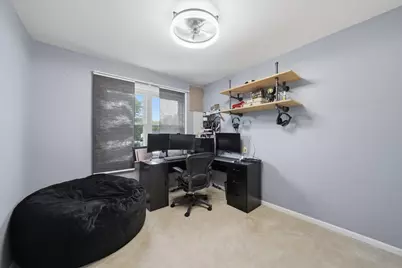 1274 Robin Drive, Carol Stream, IL 60188 - Photo 12