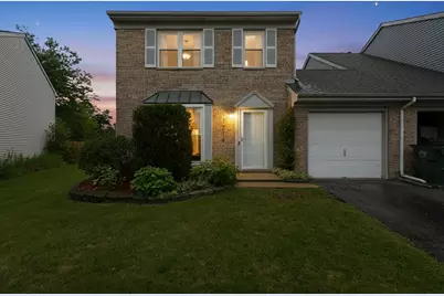 1274 Robin Drive, Carol Stream, IL 60188 - Photo 18
