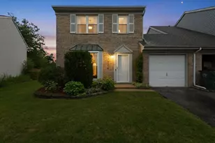 1274 Robin Dr, Carol Stream, IL 60188 - Photo 18