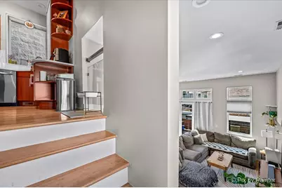 1308 N Bosworth Avenue #2, Chicago, IL 60622 - Photo 20