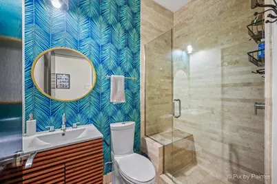 1308 N Bosworth Avenue #2, Chicago, IL 60622 - Photo 14