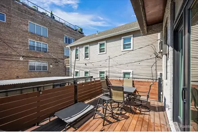 1308 N Bosworth Avenue #2, Chicago, IL 60622 - Photo 26