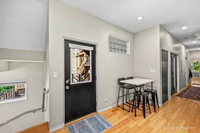 1308 N Bosworth Avenue #2, Chicago, IL 60622 - Photo 18