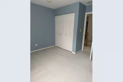 1330 Lunt Court #1330, Schaumburg, IL 60193 - Photo 6