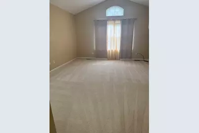 1330 Lunt Court #1330, Schaumburg, IL 60193 - Photo 4