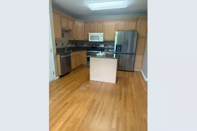 1330 Lunt Court #1330, Schaumburg, IL 60193 - Photo 2