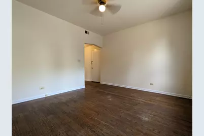 3147 W Medill Avenue #3, Chicago, IL 60647 - Photo 4