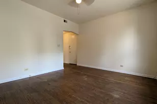3147 W Medill Ave, Chicago, IL 60647 - Photo 4