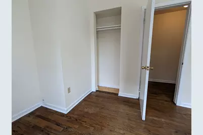 3147 W Medill Avenue #3, Chicago, IL 60647 - Photo 8